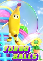 Turbo Balls