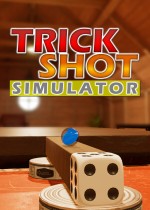 TrickShot Simulator