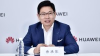 Mate 70系列最高加价2000元！华为正加单、生产中