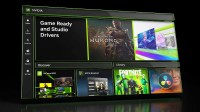 NVIDIA驱动升级！纳入APP正式淘汰旧的控制面板