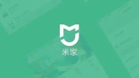 小米米家App暂不支持华为HarmonyOS NEXT:适配中