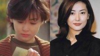 《情书》女主演中山美穗去世 享年54岁