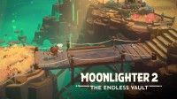 新的征程就在脚下 英勇商人维尔回归《夜勤人2：无尽宝库》