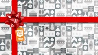 坤哥提醒：Epic今年冬促还会赠游戏！冬促12.12开始