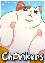 Chonkers