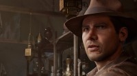 Xbox系媒体给《夺宝奇兵》6分评价：全M站最低
