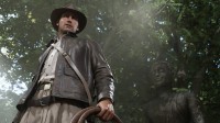 《夺宝奇兵》Steam特别好评！优化不错 IP粉狂喜