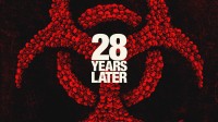 经典丧尸续作《惊变28年》海报公布 基里安·墨菲回归
