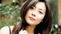 《情书》主演中山美穗离世 回顾她的演艺生涯