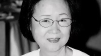 中国作家协会致唁电悼念琼瑶：深切哀悼 永远铭记！