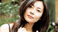 《情书》导演悼念中山美穗：曾约好去情书拍摄地巡礼