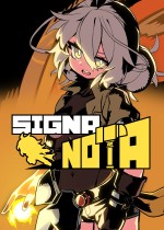 SignaNota