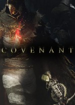 Covenant