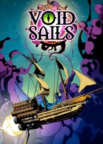 Void Sails