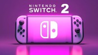 曝任天堂明年5月举办Switch2发布会！6月正式发售