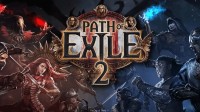 《流放之路2》开服问题频出 官方通宵修BUG忙得飞起