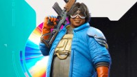 24年DEI与非DEI游戏Steam峰值对比：用脚投票的结果