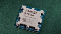 锐龙7 9800X3D处理器供不应求 AMD承诺增产改善供货