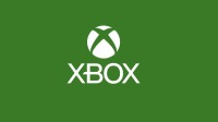 不再是独占！Steam《夺宝奇兵》支持Xbox专属功能