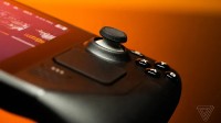 野心很大！曝V社正开发Steam游戏主机