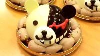 小高晒