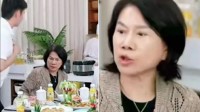 员工回应董明珠直播间发脾气：就事论事 自己没被开除