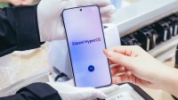 十三香！澎湃OS 2 Beta版覆盖小米13系列等