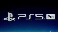 PS5 Pro光驱太难买！黄牛价和微软XSS主机一样贵