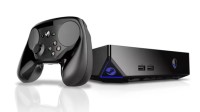 Steam要推出新主机插手主机战争？其实早就有过了