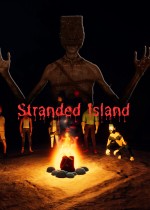 Stranded Island
