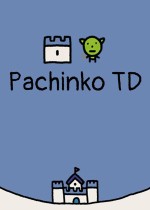 Pachinko TD