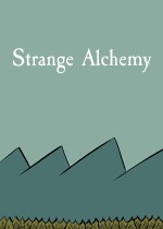 Strange Alchemy