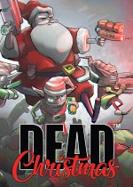 Dead Christmas