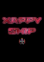 Xappy Ship