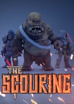 The Scouring