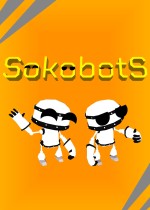 SokobotS