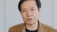 小米被指贴牌没技术！雷军发视频回应