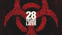 丧尸片《惊变28年》预告首曝！基里安·墨菲回归主演