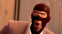 你在Steam玩得最多的游戏是啥？多人FPS耗时No1