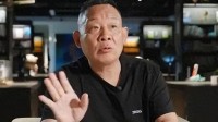 网信办辟谣于东来将参加央视春晚：节目单尚未发布
