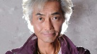 《海贼王》原弗兰奇声优退出 新任接替者12.22亮相