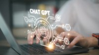 AI专家：每查询一次ChatGPT就相当于消耗半升水