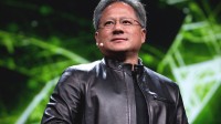 创美国历史！黄仁勋利用税法漏洞避税：省下80亿刀