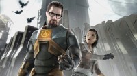 TGA将公布