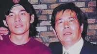 周杰伦演唱会再澄清父亲家暴传闻 都被误会了