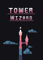 Tower Wizard