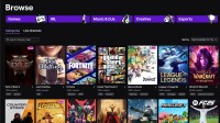 《流放之路2》Steam最高同时在线人数接近54万