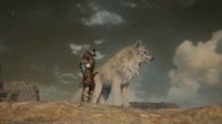《灵魂战甲》新预告公开！《星际战甲》团队新作