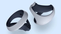 曝苹果和索尼合作 为苹果头显添加PSVR2手柄支持