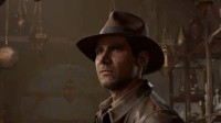 《夺宝奇兵》M站评分升至87分！Xbox旗下年度最佳